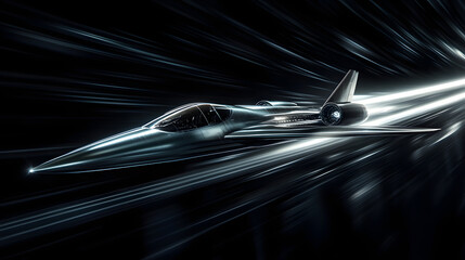 road, car, speed, motion, fast, night, highway, light, abstract, tunnel, blur, traffic, travel, transport, transportation, drive, street, train, driving, blurred, way, movement, moving, line, perspect
