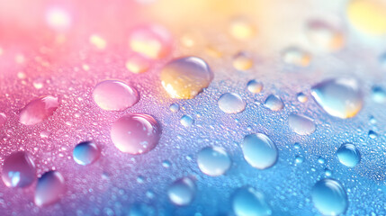 water, bubble, drop, bubbles, liquid, rain, blue, wet, texture, illustration, vector, light, air, transparent, clean, nature, soap, wallpaper, pattern, purple, macro, clear, droplet, drops, aqua