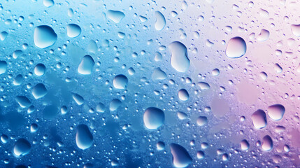 water, bubble, drop, bubbles, liquid, rain, blue, wet, texture, illustration, vector, light, air, transparent, clean, nature, soap, wallpaper, pattern, purple, macro, clear, droplet, drops, aqua