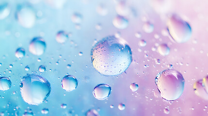 water, bubble, drop, bubbles, liquid, rain, blue, wet, texture, illustration, vector, light, air, transparent, clean, nature, soap, wallpaper, pattern, purple, macro, clear, droplet, drops, aqua