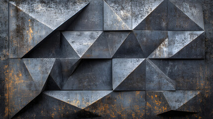 texture, grunge, wall, old, paper, vintage, dark, textured, pattern, surface, wallpaper, dirty, aged, stone, rough, backdrop, gray, concrete, design, antique, blank, metal, material, black, grungy