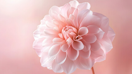 flower, pink, rose, nature, flowers, beauty, peony, plant, spring, blossom, bloom, floral, petal, white, flora, isolated, bouquet, summer, leaf, beautiful, closeup, garden, color, macro, soft