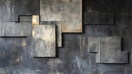 texture, grunge, wall, old, paper, vintage, dark, textured, pattern, surface, wallpaper, dirty, aged, stone, rough, backdrop, gray, concrete, design, antique, blank, metal, material, black, grungy