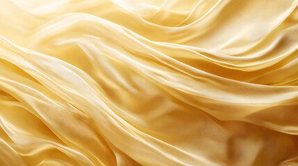 silk, satin, fabric, gold, texture, material, textile, wave, cloth, golden, soft, luxury, smooth, pattern, decoration, design, yellow, backgrounds, shiny, flowing, drapery, curve, backdrop, elegant, s