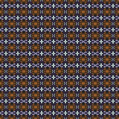 Seamless pattern texture. Repeat pattern.