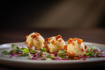 Bolinho