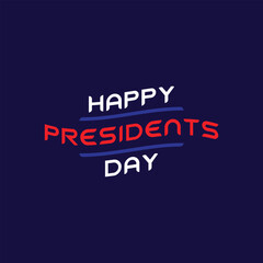 Happy Presidents Day (2)