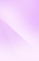 BackgroundGradient for ads and products and illustrations, backgrounds and wallpaper