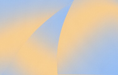BackgroundGradient for ads and products and illustrations, backgrounds and wallpaper
