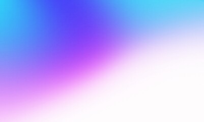 BackgroundGradient for ads and products and illustrations, backgrounds and wallpaper