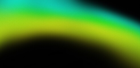 BackgroundGradient for ads and products and illustrations, backgrounds and wallpaper