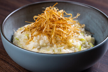 Risoto