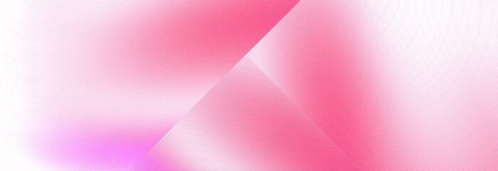 BackgroundGradient for ads and products and illustrations, backgrounds and wallpaper