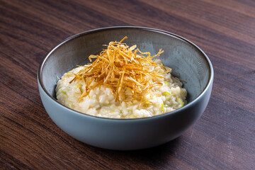 Risoto