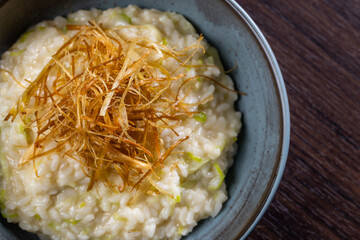 Risoto