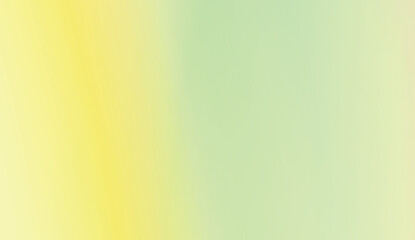 Obraz premium Blurred Background, Smooth Gradient Texture Color. For Your Graphic Wallpaper, Cover Book, Banner. Vector Illustration.