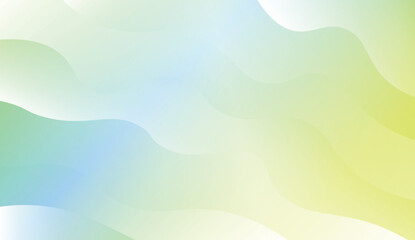 Modern Background With Dynamic Effect. For Elegant Pattern Cover Book. Vector Illustration with Color Gradient.