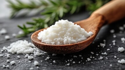 stearin or tristearin or glyceryl tristearate is an odorless white powder it is a triglyceride derived from three units of stearic acid