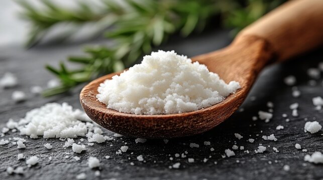 stearin or tristearin or glyceryl tristearate is an odorless white powder it is a triglyceride derived from three units of stearic acid