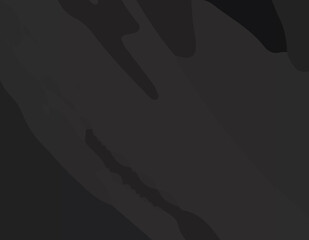 Dark Background, Dark Abstract Background, Dark Textures for any Graphic Design work, Black Backgrounds, wallpaper for desktop. minimalist designs and sophisticated add depth to your design works