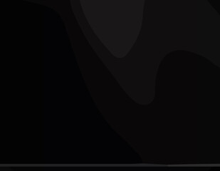 Dark Background, Dark Abstract Background, Dark Textures for any Graphic Design work, Black Backgrounds, wallpaper for desktop. minimalist designs and sophisticated add depth to your design works,