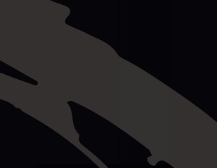Dark Background, Dark Abstract Background, Dark Textures for any Graphic Design work, Black Backgrounds, wallpaper for desktop. minimalist designs and sophisticated add depth to your design works,