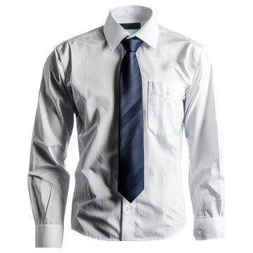 no iron dress shirts men Stretch Oxford Button Down Shirt | White | Under 510 XL