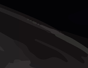 Dark Background, Dark Abstract Background, Dark Textures for any Graphic Design work, Black Backgrounds, wallpaper for desktop. minimalist designs and sophisticated add depth to your design works,