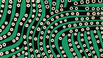 インフィニティ