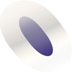 Elegant Glossy Purple Icons – Stylish and Versatile Symbols for Modern Design