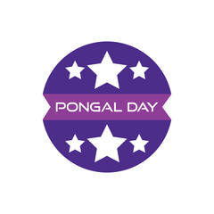 Pongal Day Celebration (1)