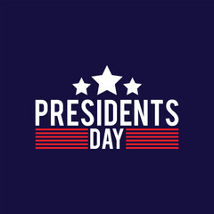 Presidents Day Celebration (1)