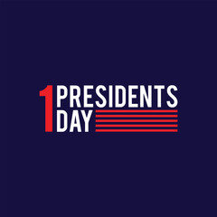 Presidents Day Celebration