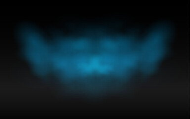 blue smoke346 [Converted]