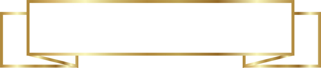 Badges discount and tags. Best choice, sale, promotion