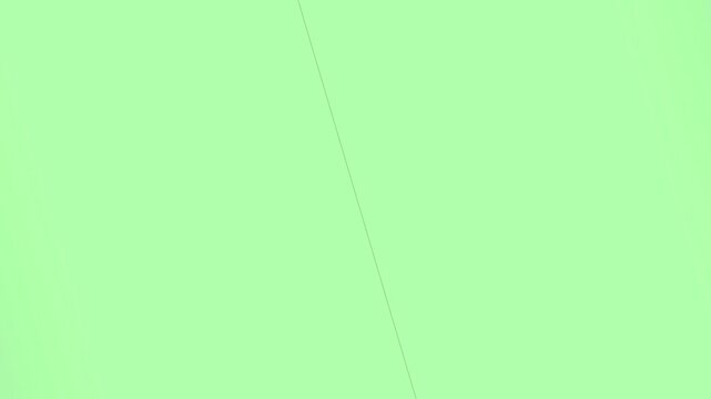 an abstract background with a gradient design, showcasing green and purple hues