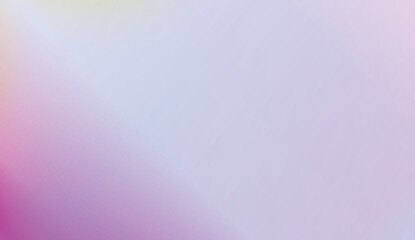 Vibrant And Smooth Gradient Soft Colors Background. For Greeting Card, Brochure, Banner Calendar. Vector Illustration.