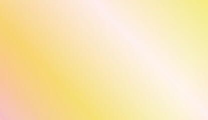 Sweet Multicolor Blurred Background. For Cover Page, Poster, Banner Of Websites. Vector Illustration.