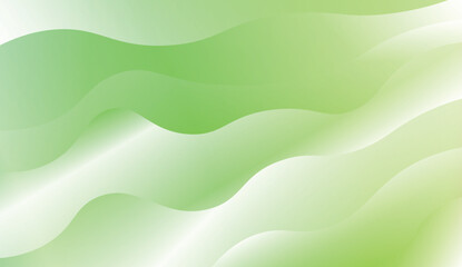 Background Texture Lines, Wave. Design For Your Header Page, Ad, Poster, Banner. Vector Illustration with Color Gradient.