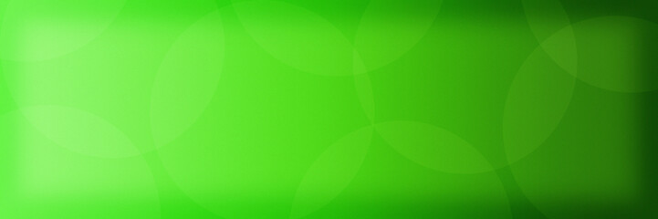 Elegant Gradient Wave Background Modern Abstract Design for Branding and Website