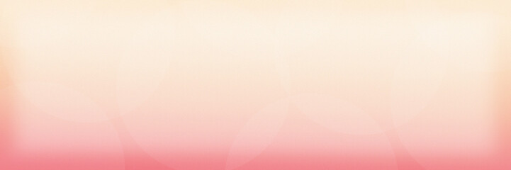 Elegant Gradient Wave Background Modern Abstract Design for Branding and Website