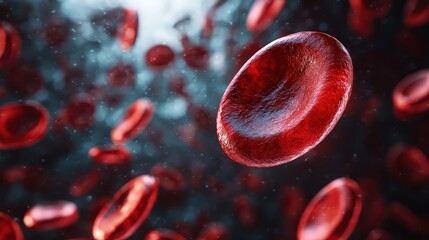 World Hemophilia Day