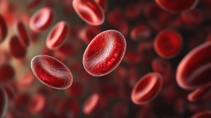 World Hemophilia Day