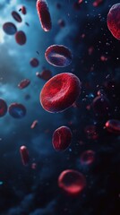 World Hemophilia Day