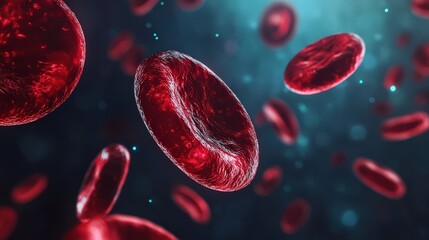 World Hemophilia Day