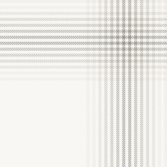 Neutral Colour Ombre Plaid textured Seamless Pattern © Siu-Hong Mok