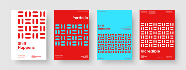 Creative Book Cover Design. Isolated Business Presentation Template. Modern Brochure Layout. Flyer. Poster. Banner. Report. Background. Handbill. Newsletter. Pamphlet. Brand Identity. Notebook