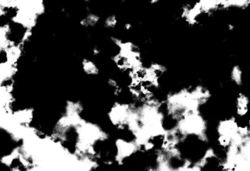 scanned paper, Halftone faded gradient texture. Grunge halftone grit background. White and black sand noise effect overlay