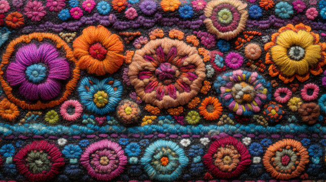  peruvian inca textiles,