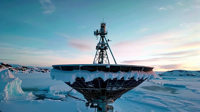 Dynamic and cinematic stories capturing engineers in action, showcasing their expertise and resilience across diverse industrial and technological